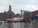 Baltimore [2009 July 02] 117